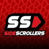 undefined Side Scrollers