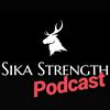 undefined Sika Strength