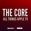 undefined The Core: All Things Apple TV - Hijack