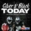 undefined Silver and Black Today: Your Premier Las Vegas Raiders Podcast