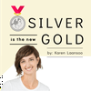 undefined Silver is the New Gold