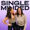 undefined Single Minded