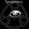 undefined Sinsomnia
