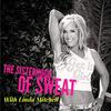 undefined SISTERHOOD OF SWEAT - Motivation, Inspiration, Health, Wealth, Fitness, Authenticity, Confidence and Empowerment