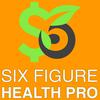 undefined Six Figure Health Pro