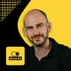 undefined Skills On Podcast