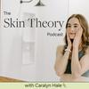 undefined Skin Theory