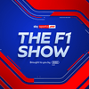 undefined The F1 Show