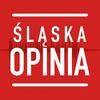 undefined Śląska Opinia