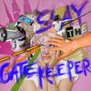 undefined Slay The Gatekeeper