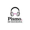 undefined Pismo do słuchania