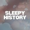 undefined Sleepy History