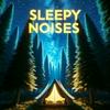undefined Sleepy Noises – Relaxing Sounds for Sleep & Babies