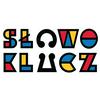 undefined Słowo Klucz