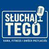 undefined Słuchaj tego!