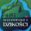undefined Słuchowisko z dzikości
