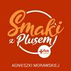 undefined Smaki z Plusem