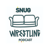 undefined Snug Wrestling