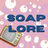 undefined Soaplore
