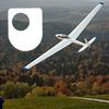 undefined Soaring Achievements - for iPad/Mac/PC