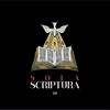 undefined Sola Scriptura Христианская проповедь