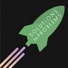 undefined Solutions to Problems