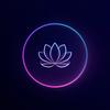 undefined Somora - Ambient relaxing music
