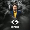 undefined Sonder. Nieznane historie