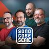 undefined Sono Cose Serie - Serie tv, fumetti e oltre.