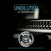 undefined Soul A:M Records ft Master J Podcast