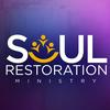 undefined Soul Restoration Ministry