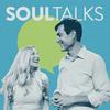 undefined Soul Talks With Bill & Kristi Gaultiere