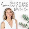 undefined SOULSPACE Podcast