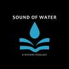 undefined Sound of Water