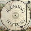 undefined Sounding History