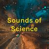 undefined Sounds of Science