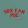 undefined SoxFanPod