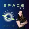 undefined Space in a nutshell