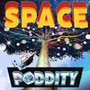 undefined Space Poddity: A D&D Spelljammer Actual Play Podcast