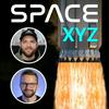 undefined Space XYZ