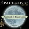 undefined Spacemusic Season 14 (free)