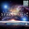 undefined Spacemusic Season 18 (free)