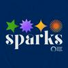 undefined Sparks