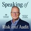 undefined Speaking of Risk and Audit