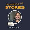 undefined Speaking Of Stories