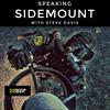 undefined Speaking Sidemount