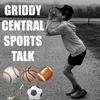 undefined ⚾️🥎⛳️ Griddy Central Sports Talk 🏈🏀⚽️