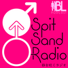 undefined Spit Sand Radio　砂を吐くラジオ[BL]