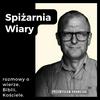 undefined Spiżarnia Wiary