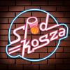 undefined Spod kosza